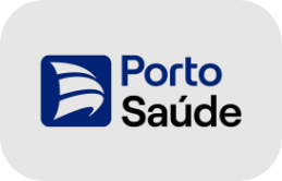 Convênio Porto Saúde