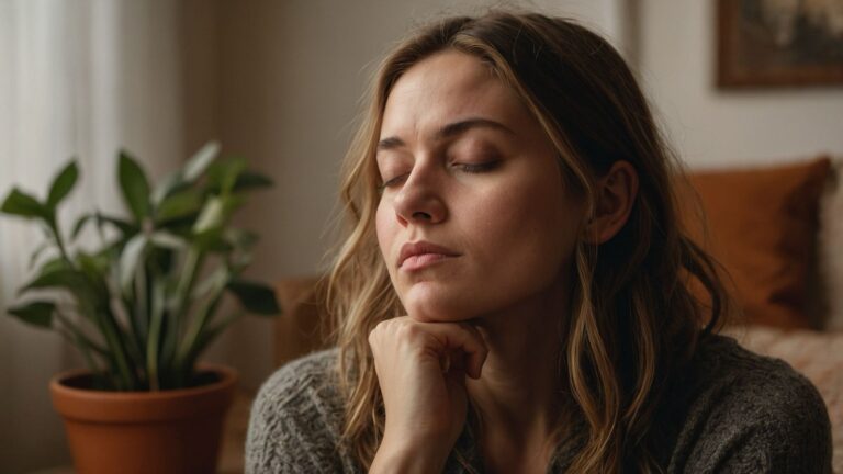 Como as redes sociais estão afetando sua saúde mental (e o que fazer a respeito)