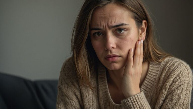 Você está cansado ou esgotado? Como identificar sinais de Burnout e buscar ajuda